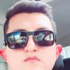 _pablopuentestar_