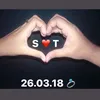 tayyaba_shabaz