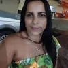 user674196155