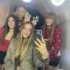 .sophiespams.14
