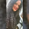 isadoracamargoh