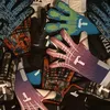 thegermangoa1keeper