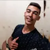 roneyvidall