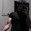 اولر | OLER