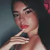 throdriiguez