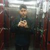 _.emrah34