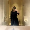 ginevraamarcon