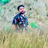 babarsagar8