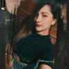 magaly_2302
