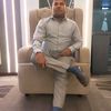 user210954873