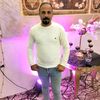 alimahmoud45