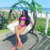 jennefferviana