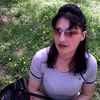 gabrielagabi732