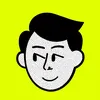 developerfilip