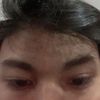 aldishn