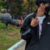 chrlimmm