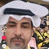 naser196700