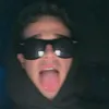 thiagotrailman