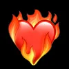 CUORE_music❤️‍🔥