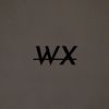 WX