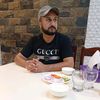 m.shahzad000143