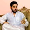 seath_amir_khan