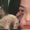 ayuuu_921