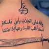 mohamidali7