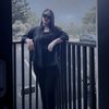 dinivebriani5