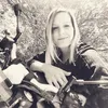 jenn87712