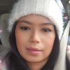geraldine_faircloth83