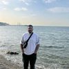 bir_yudumviski06