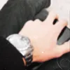 محمد الكبيسي ✪