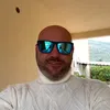 filippofloreno