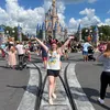 chloeschofieldx
