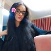 janaaa_haytham
