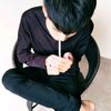 thoonnanda668