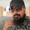 khanpakistani83