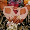 haniya9762