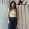 mayssam_briouza