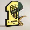 abc123aa6