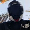 crisxyt