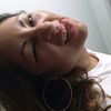 user5184884yenyps