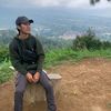 m.gilll8