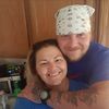 love_is_a_must143