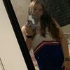 lacie_pellegrin12