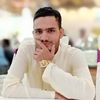 sajid_221