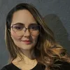 jana.amaro.marques