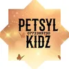 Petsyl Kidz Aparell