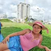 mariabrito780